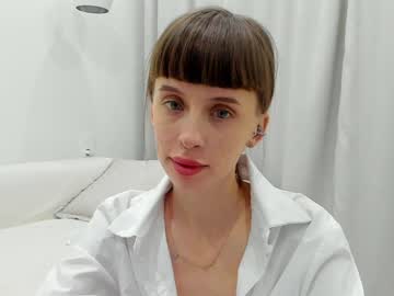 cam girl porn flowerofsin2001 image #5107802