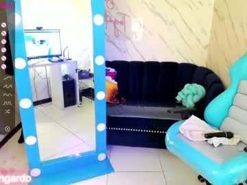 cam girl porn sweet_littleee image #1967033
