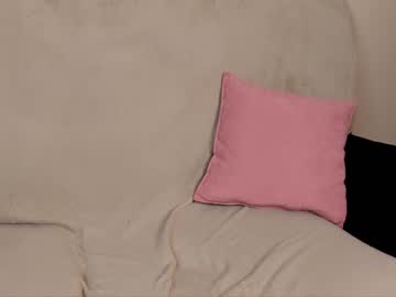 cam girl porn aria_diaz image #1992702