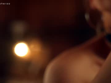 cam girl porn artmosphera image #5534048
