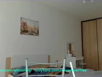 cam girl porn elisa_oliver image #1349820