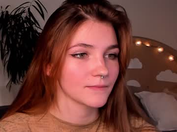 cam girl porn keyc_douson image #2742682