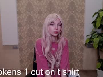cam girl porn kivi_river image #1843098