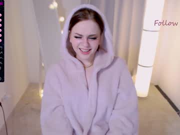 cam girl porn love_ash image #707569