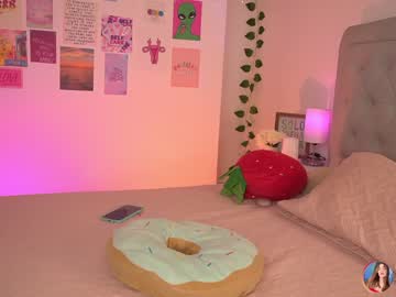cam girl porn mila_1 image #4639051