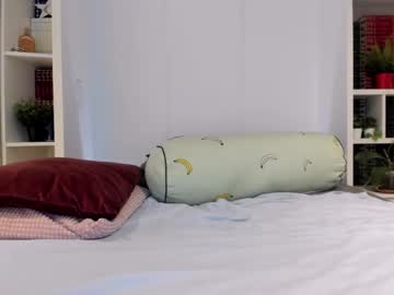 cam girl porn mis_eva image #2164109