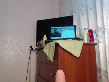 cam girl porn simplegirl1996 image #394801