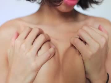cam girl porn star_gazing image #1886702