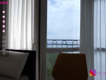 cam girl porn vika54784 image #4283291