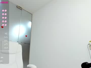 cam girl porn katty_lovel image #1402426
