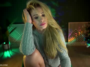 cam girl porn provocatrixx image #3714078