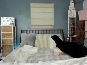 cam girl porn sexyashley_21 image #3809316