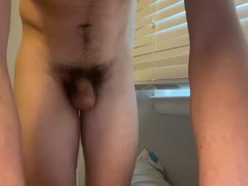 cam man porn christmas_presents image #5999655