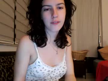 cam girl porn frenchava image #4353331