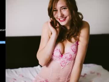 cam girl porn innocentprovenguilty image #111728