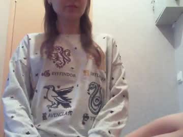 cam girl porn kyliesweetyy image #811503