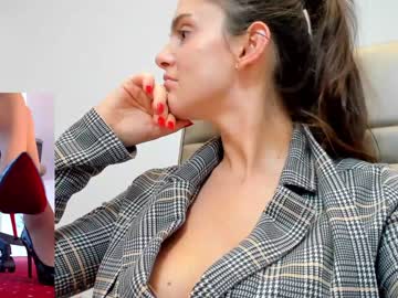 cam girl porn legswattitude image #5925716