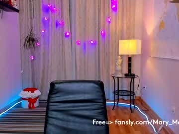 cam girl porn mary_marlow image #3993682