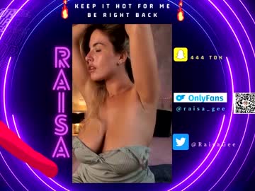 cam girl porn missyrai image #5537122