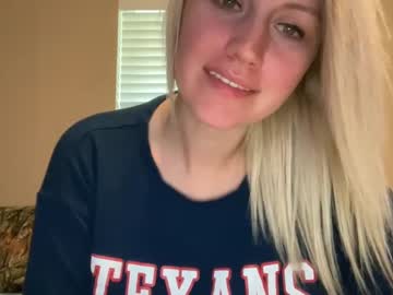 cam girl porn smexxii93 image #6444226