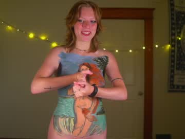 cam girl porn crimsonxrapture image #1857334