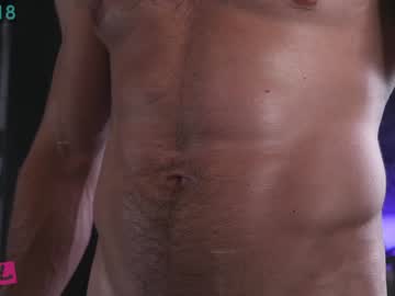 cam man porn maximus_787 image #1935881