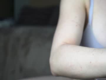 cam girl porn artoftease image #1226068