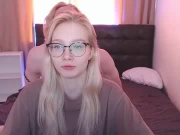 cam couple porn hizgi image #1901067