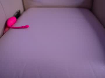 cam girl porn princessasiana image #1902853