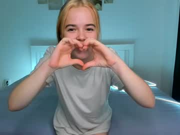 cam girl porn renee_whi image #3192380