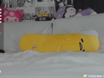 cam girl porn yogendub image #6944890