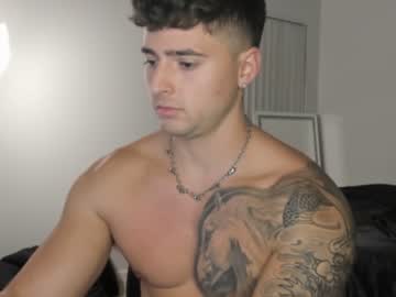 cam man porn zaylanez image #5498899