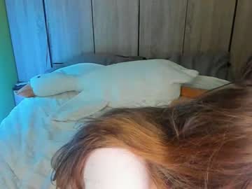 cam couple porn baby_need_sex image #5333360