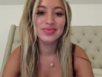 cam girl porn ellemaex image #7079947