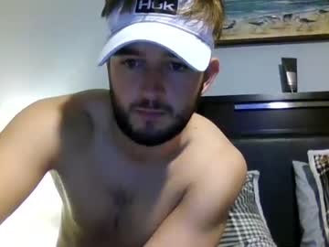 cam man porn kingyakattaka image #3222039