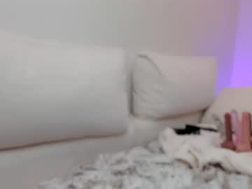 cam girl porn xoxosexxxc image #6584477