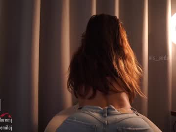 cam girl porn ms_seductive image #5770648