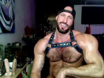 cam man porn travisconnor86 image #3501467