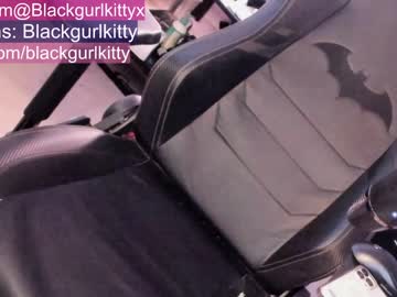 cam girl porn blackgurlkitty image #1898359