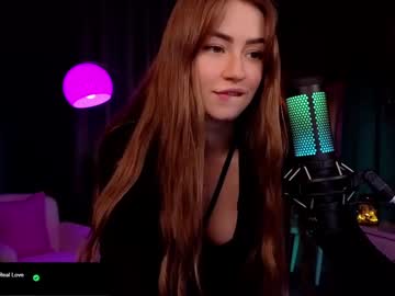 cam girl porn la_seductrice image #6351167
