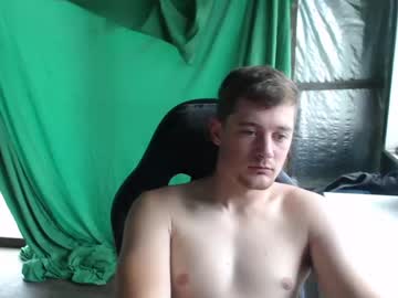 cam man porn nezzey image #2956083