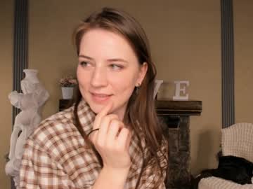cam girl porn kaitlynleea image #3885300