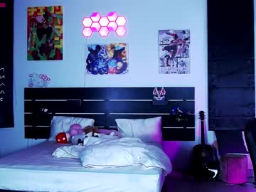 cam girl porn madnessalise image #4622233