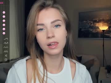 cam girl porn _wild_orchid_ image #5521732