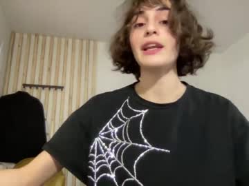 cam girl porn crown_of_vice01 image #3485802
