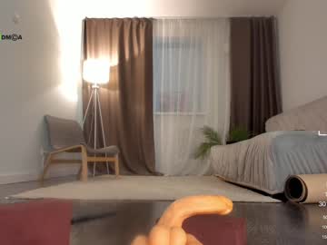 cam girl porn ericamiracle15 image #4817508