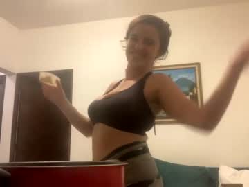 cam girl porn pinkbarbiedxll image #6768214