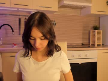 cam girl porn aimeerogers image #4043355