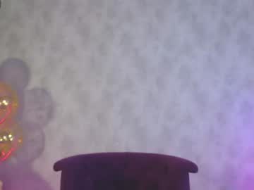 cam girl porn angelina_new image #5916782
