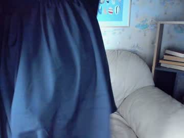 cam girl porn jeanvaughn image #1998437